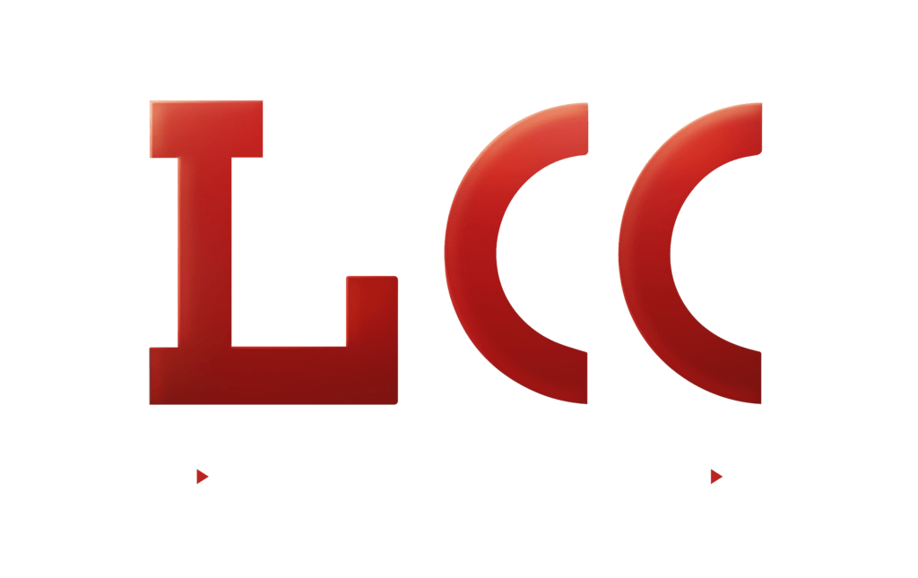 lcc computer education in aluva