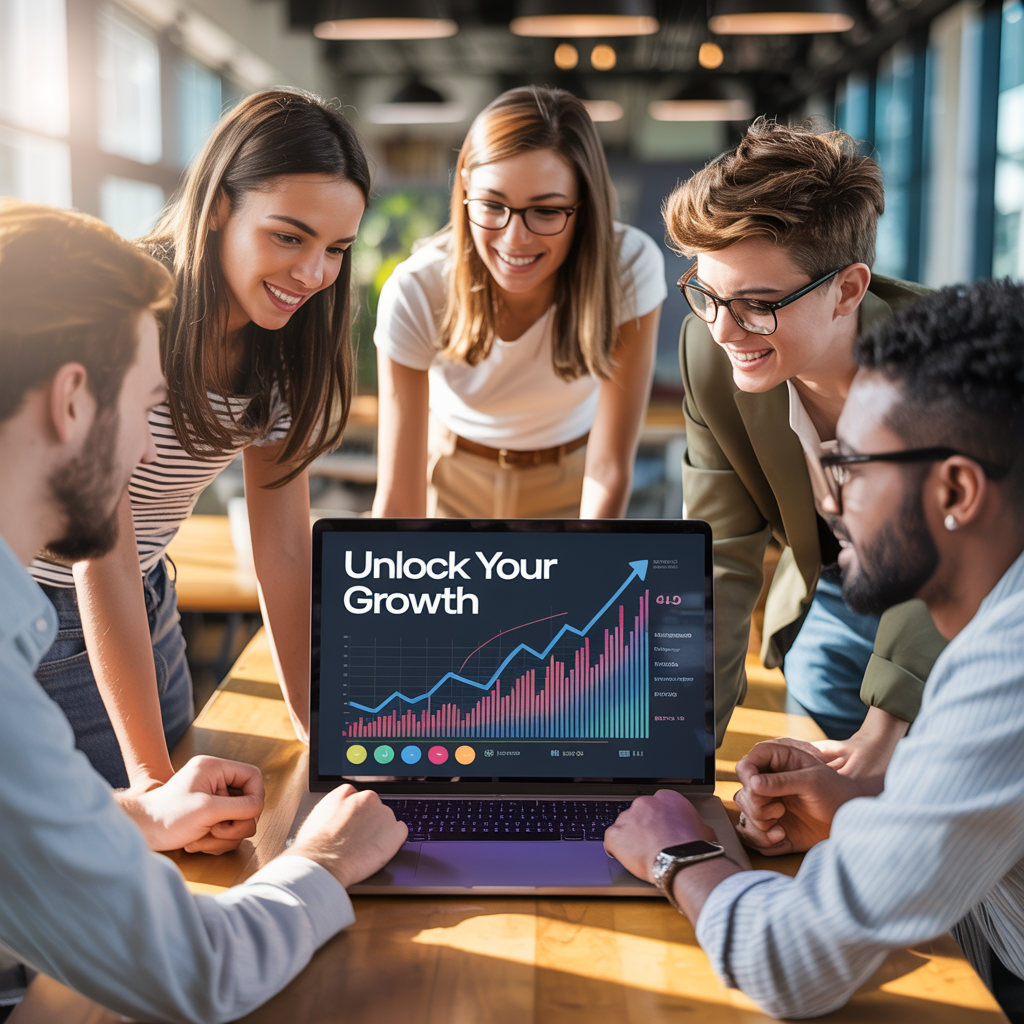digital marketing course in aluva