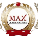 certificate1