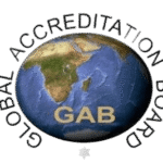 certificate2