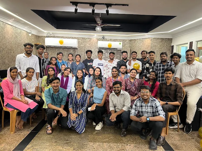 Why LCC Aluva Is the Best Computer Training Institute for Your Career