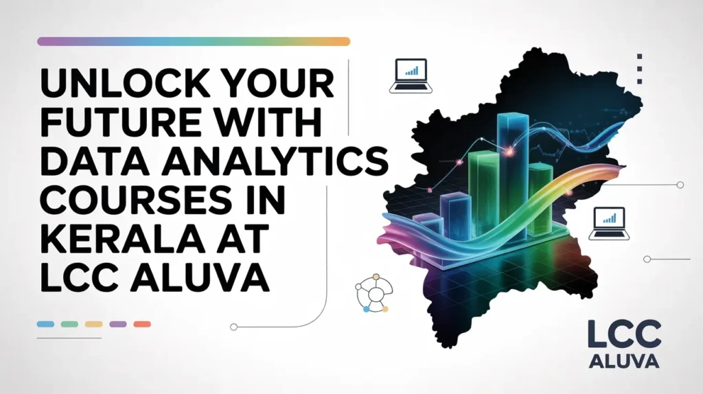 Data Analytics Courses in Kerala
