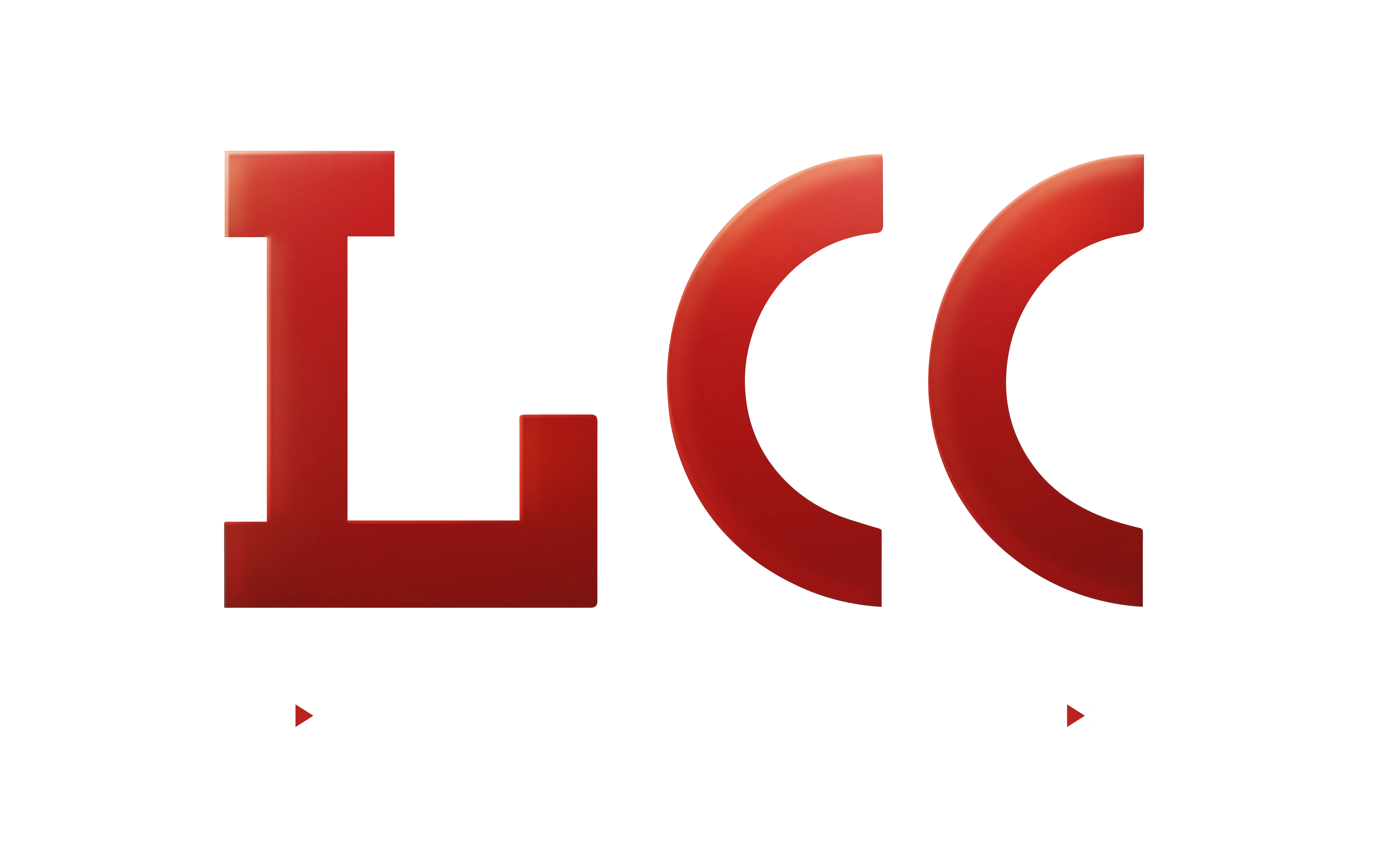 lcc computer education in aluva
