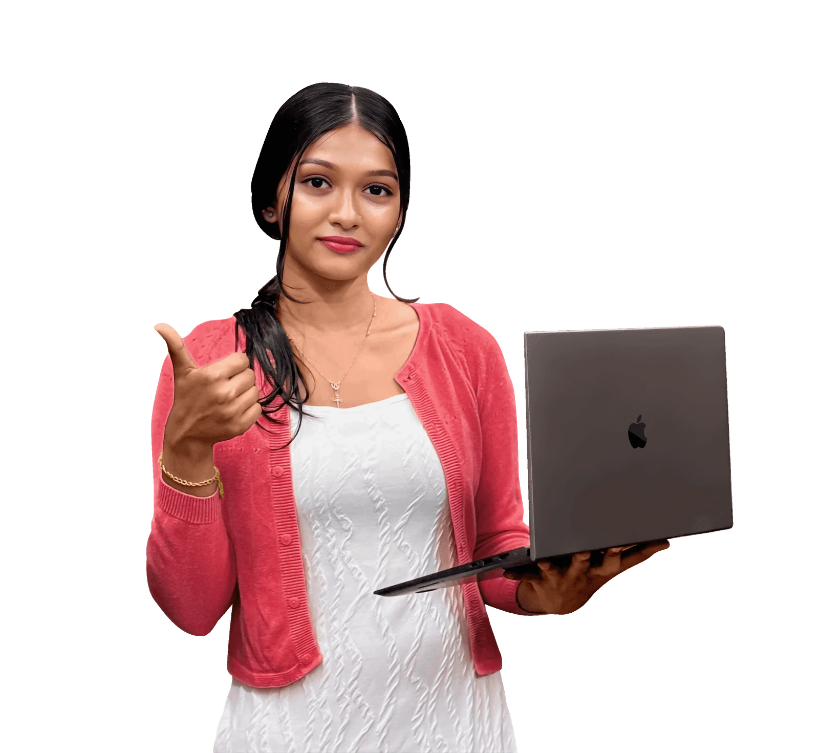 Best IT Training Institute in Aluva