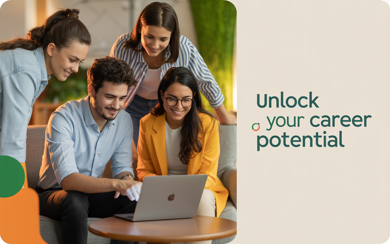 Unlock Your Career Potential with a Data Analytics Course in Kochi
