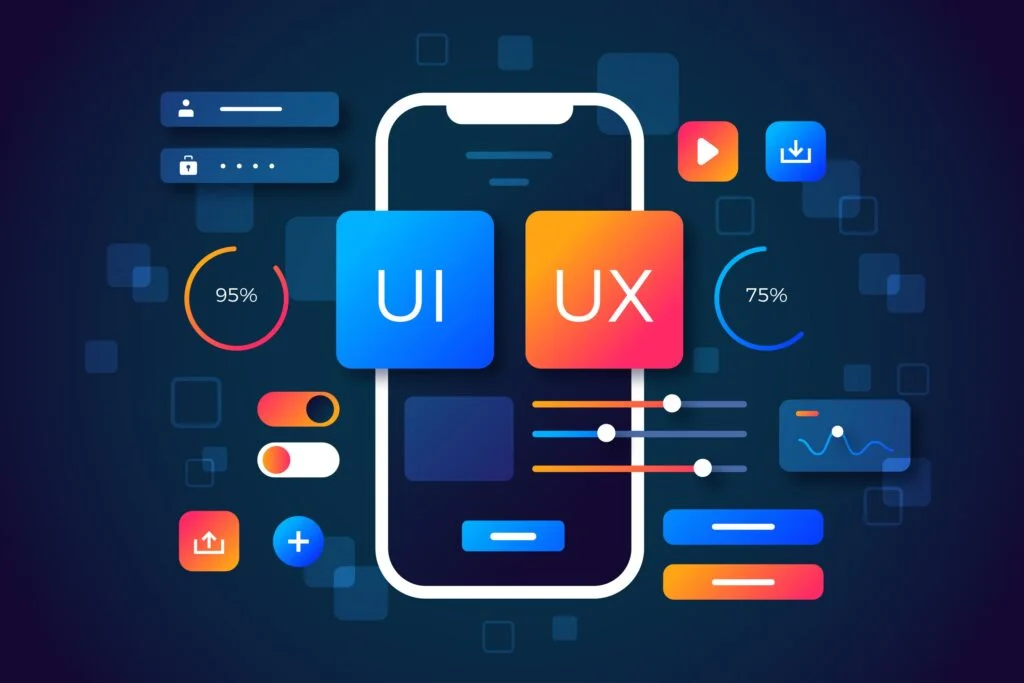 UI/UX design course in Aluva,Kochi