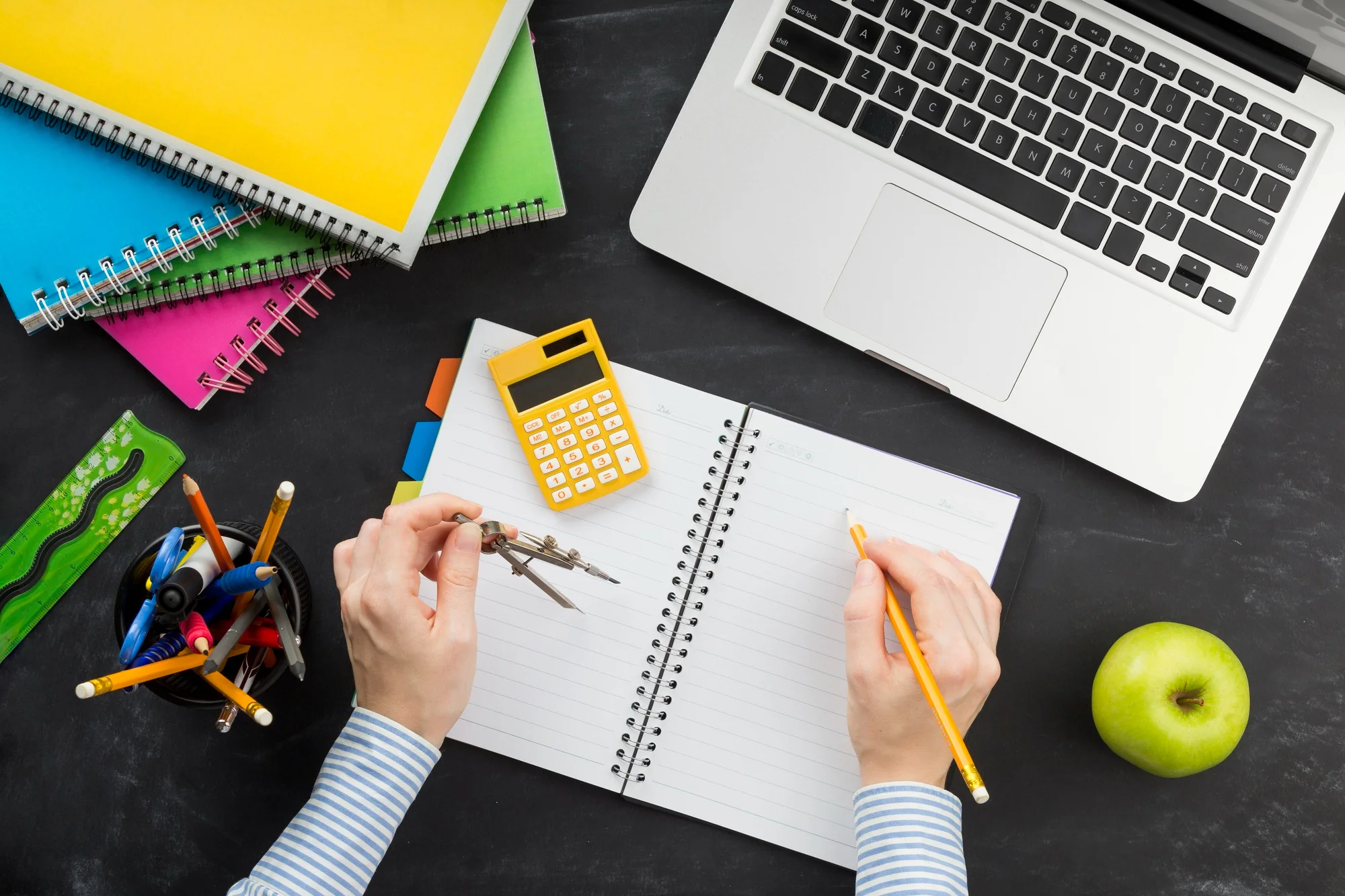 Tally Courses in Kochi – Build a Successful Career in Accounting with LCC Aluva